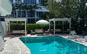 Royal Palms Hotel Fort Lauderdale